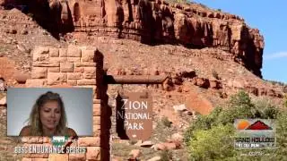 BBSC Endurance Sports: Sand Hollow Triathlon