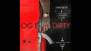 Liveee - OG Boo Dirty Ft. Y K O M
