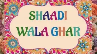 Shadi Wale Ghar Ka Vlog | Devri Se Udayapura Safar | Full Day Vlog😊