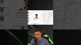 Power BI NBA Basketball Card Dashboard | Power BI World Championships Build