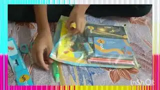 Youva Hamper 1st no.gift 2025 all India drawing competition #compition_video #art #drawing #kosem