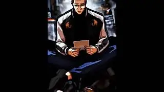 Peak Entertainment.. 🗿{filler edit} |Lookism Manhwa| #lookism #manhwa #edit