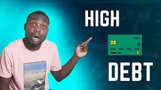 FINANCIAL HACKS; How to pay 0% interest on credit card debt!!!