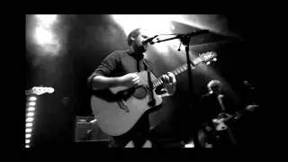 Gisbert zu Knyphausen - Das Leichteste der Welt, 31.01.2015 Graz