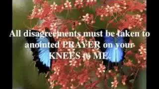 Anointed Soulmate Love, soulmate poem Nikomia part 2