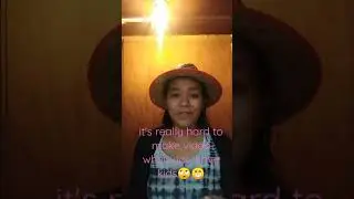 Have fun LEARNING FILIPINO LANGUAGE-TAGALOG