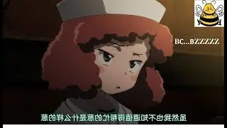 AMV Girls und Panzer das Finale 