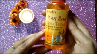 *NEW* ADORE NATURAL'S PRODUCT+JIVA+PATANJALI HAUL | MUST WATCH | HEART CATCHER