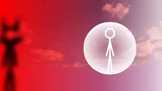 stick figure excursion 4 -  tertroyer