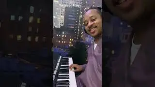عزف بنت النور