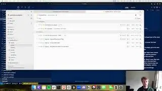 Coding an AI-Powered Feedback Machine for Digital Marketing | Cursor #9 🚀