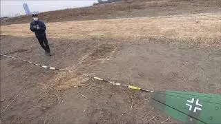 RC Crash and Fail Compilation 2020 #03