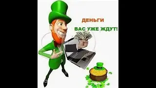 MARQAR (Мархар)  ЧЕСТНЫЙ ОТЗЫВ о компании