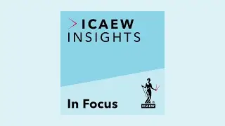 ICAEW Insights In Focus: Why do good people do bad things?