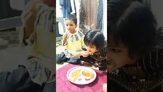 Momos. # youtub chatni # #minivlog