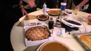 thanksgiving2015