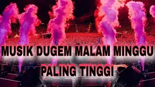 MUSIK DUGEM MALAM MINGGU PALING TINGGI !! JUNGLE DUTCH 2026 FULL BASS TERBARU 