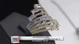 SCATRAGLI SRL at Palakiss Summer 2018