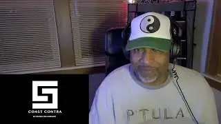 RioLIVE: Thursday Night Live- PART 2 (2/12/26)