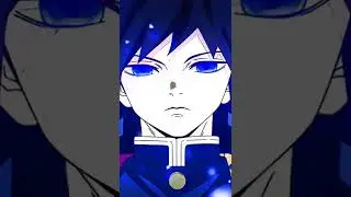Tanjiro Vs Giyu