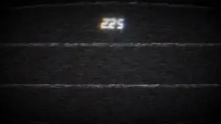 2:25 AM