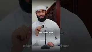 Зикр после Салаха!!