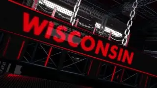 Wisconsin Huddle: S3 E20 Braeden Carrington