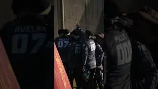🐺 #paintball #airball #speedball #xball #wolves #shorts #pack #wolfpack #short #paintballlife #team