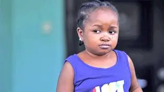 You Will Laugh Uncontrollably In This Ebube Obio Movie - 2026 Funny Nigerian Movie