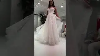 Morilee Wedding Dresses Coming Soon to Columbia's Top Bridal Shop #scbride #columbiaweddings