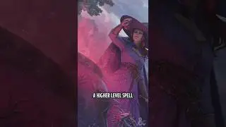 Summon Your Own Cauldron In D&D | 2024 Player's Handbook | D&D