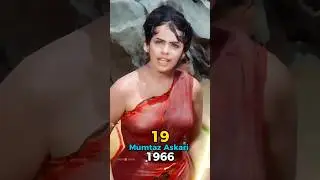 Sawan Ki Ghata Movie Full Cast ll Then And Now ll 1966/2025 #shorts