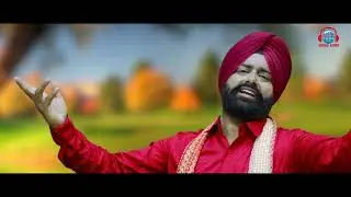 MELA LAGGIA (OFFICIAL VIDEO) | PARAM DHILLON | J J MASTER | LOVE KESH | UNIVERSAL RECORDS