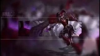 Pink Ward ? | Shaco beginner ! | League of Legends |