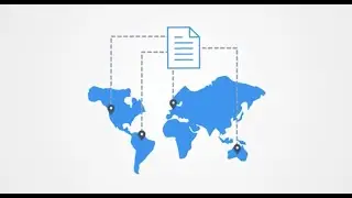 Morro Data Primary Storage | Hybrid Cloud Storage (Cloud NAS)