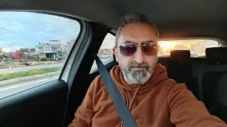 Kapanışa Doğru Son Durum Arf Bio 5. Tavan