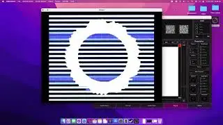 Adding GIFS in Cathodemer