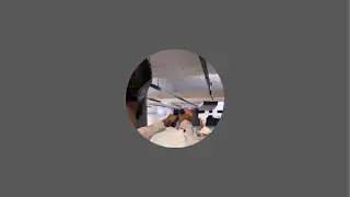 1st edc chat in 🏠🏡#edc #airsoft #new #live #informative #family #clips #comdey e