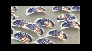 Voting System Testing and Certification Program - Election Assistance Commission