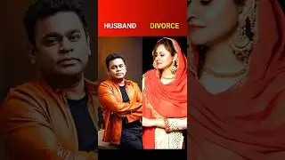 Divorce Tamil Actors #divorced #actress #actors #trending