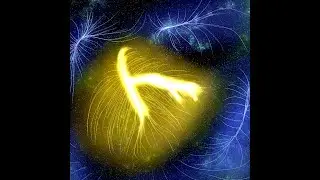Laniakea (song)