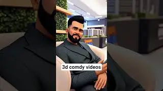 #funnyvideo #comedy #funnyvideos #trendingshorts #trendtoday