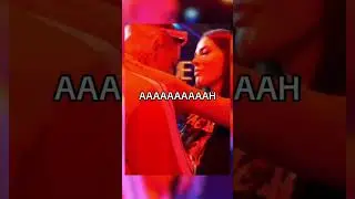 La China y Ecko JUNTOS - 