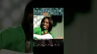 Hey Ya (RPG Maker Version) [LINKS IN DESCRIPTION]