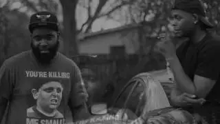D-SAW & JA2P MY COMPASS