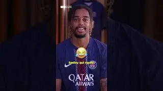 Interview 