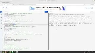 Python-Word Count Sample - Method Two- get() - how to Increment Dictionary Value