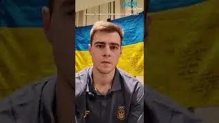 Winter Olympics 2026: Ukrainian athlete disqualified over &lsquo;memory helmet&rsquo;