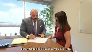 Brylak Law | San Antonio Personal Injury Lawyers Fighting for Accident Victims