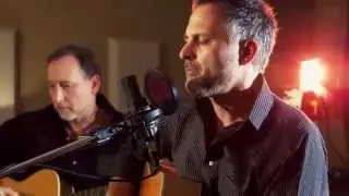 After Hours: Live in Studio - 
